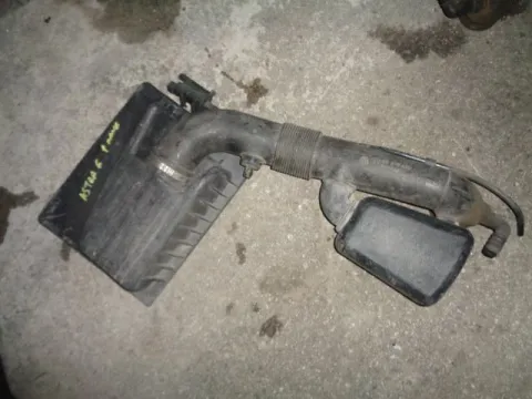Φιλτροκούτι Άνω Κομμάτι για OPEL ASTRA (1998 - 2004) G  *Δ* *72753* Φιλτροκούτι Άνω Κομμάτι για OPEL ASTRA (1998 - 2004) G  *Δ* *72753*