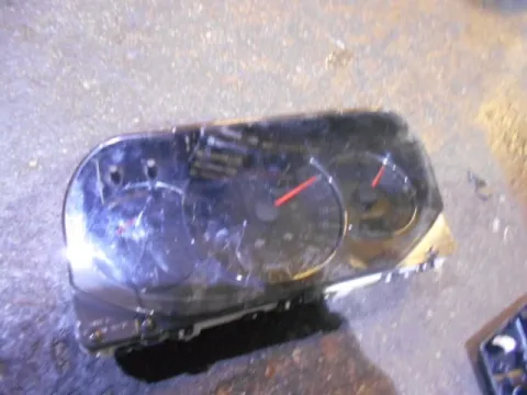 Κοντέρ για DAIHATSU CUORE (2007 - ) VIII Κοντέρ για DAIHATSU CUORE (2007 - ) VIII