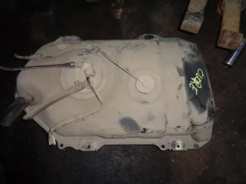 Δεξαμενή Καυσίμου (Ρεζερβουάρ) για DAIHATSU CUORE (2007 - ) VIII 1000 1KR-FE petrol 70 *ΔΒ* Δεξαμενή Καυσίμου (Ρεζερβουάρ) για DAIHATSU CUORE (2007 - ) VIII 1000 1KR-FE petrol 70 *ΔΒ*