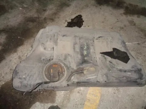 Δεξαμενή Καυσίμου (Ρεζερβουάρ) για PEUGEOT 306 (1993 - 1996) (N3) 1900 DHY (XUD9TE) Diesel 90  *ΔΒ* Δεξαμενή Καυσίμου (Ρεζερβουάρ) για PEUGEOT 306 (1993 - 1996) (N3) 1900 DHY (XUD9TE) Diesel 90  *ΔΒ*