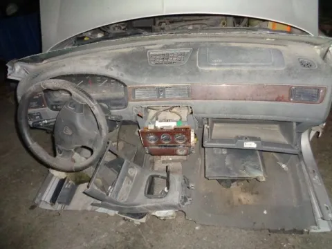Τροπέτο Εμπρός Κομπλέ για ROVER 200 (1996 - 1999) (RF) 1600 (16 K4F) Petrol 112 DOHC-16V  *ΔΒ* -  Τροπέτο Εμπρός Κομπλέ για ROVER 200 (1996 - 1999) (RF) 1600 (16 K4F) Petrol 112 DOHC-16V  *ΔΒ* -