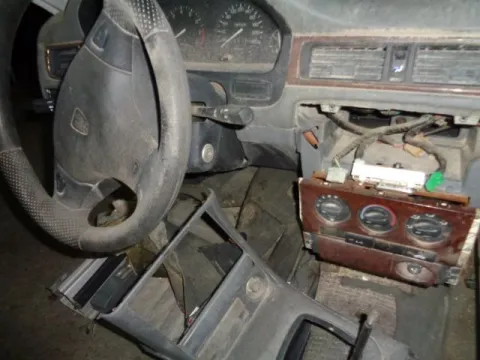 Τροπέτο Εμπρός Κομπλέ για ROVER 200 (1996 - 1999) (RF) 1600 (16 K4F) Petrol 112 DOHC-16V  *ΔΒ* -  Τροπέτο Εμπρός Κομπλέ για ROVER 200 (1996 - 1999) (RF) 1600 (16 K4F) Petrol 112 DOHC-16V  *ΔΒ* -