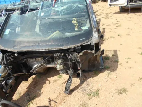 Τροπέτο Εμπρός για VW GOLF PLUS (2005 - 2009) Mk5 (5M1 - 521) *ΔΒ* Τροπέτο Εμπρός για VW GOLF PLUS (2005 - 2009) Mk5 (5M1 - 521) *ΔΒ*