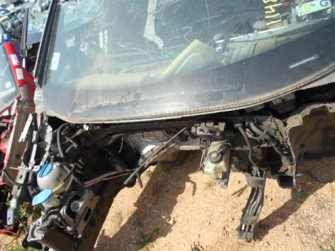 Τροπέτο Εμπρός για VW GOLF PLUS (2005 - 2009) Mk5 (5M1 - 521) *ΔΒ* - 