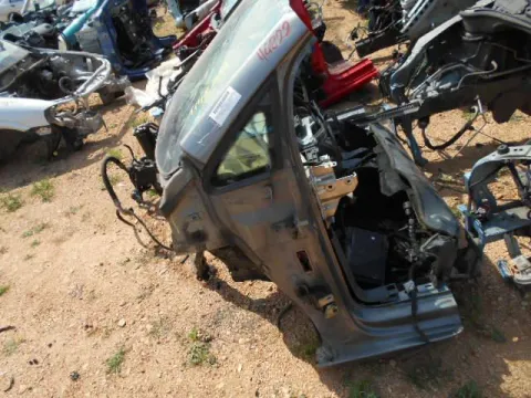 Τροπέτο Εμπρός για VW GOLF PLUS (2005 - 2009) Mk5 (5M1 - 521) *ΔΒ* - 