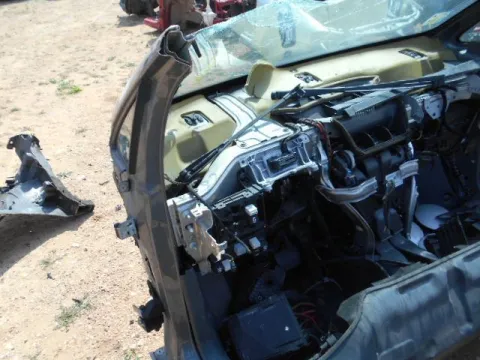 Τροπέτο Εμπρός για VW GOLF PLUS (2005 - 2009) Mk5 (5M1 - 521) *ΔΒ* - 