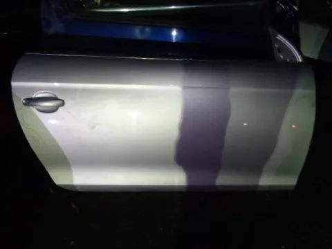 Πόρτα Δεξιά Δίπορτη για VW EOS (2006 - 2011) (1F7) *Ε* Πόρτα Δεξιά Δίπορτη για VW EOS (2006 - 2011) (1F7) *Ε*