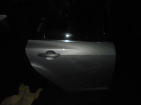 Πόρτα Πίσω Δεξιά για FORD FOCUS (2011 - ) () Ηatchback - 5dr *Γ* Πόρτα Πίσω Δεξιά για FORD FOCUS (2011 - ) () Ηatchback - 5dr *Γ*