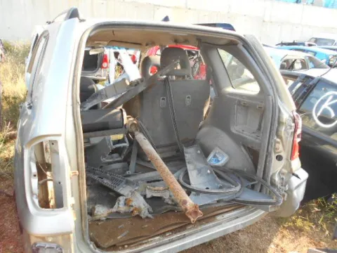 Τροπέτο Πίσω Με Άξονα για TOYOTA RAV-4 (2000 - 2004) (XA20) SUV- ΕΚΤΟΣ ΔΡΟΜΟΥ- 5dr , (2004 - 2005) (XA20)  *ΔΒ* Τροπέτο Πίσω Με Άξονα για TOYOTA RAV-4 (2000 - 2004) (XA20) SUV- ΕΚΤΟΣ ΔΡΟΜΟΥ- 5dr , (2004 - 2005) (XA20)  *ΔΒ*