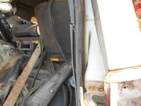 Τροπέτο Πίσω Με Άξονα για TOYOTA RAV-4 (2000 - 2004) (XA20) SUV- ΕΚΤΟΣ ΔΡΟΜΟΥ- 5dr , (2004 - 2005) (XA20)  *ΔΒ* -  Τροπέτο Πίσω Με Άξονα για TOYOTA RAV-4 (2000 - 2004) (XA20) SUV- ΕΚΤΟΣ ΔΡΟΜΟΥ- 5dr , (2004 - 2005) (XA20)  *ΔΒ* -