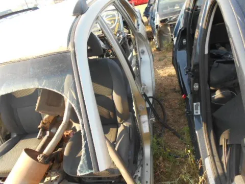 Τροπέτο Πίσω Με Άξονα για TOYOTA RAV-4 (2000 - 2004) (XA20) SUV- ΕΚΤΟΣ ΔΡΟΜΟΥ- 5dr , (2004 - 2005) (XA20)  *ΔΒ* -  Τροπέτο Πίσω Με Άξονα για TOYOTA RAV-4 (2000 - 2004) (XA20) SUV- ΕΚΤΟΣ ΔΡΟΜΟΥ- 5dr , (2004 - 2005) (XA20)  *ΔΒ* -
