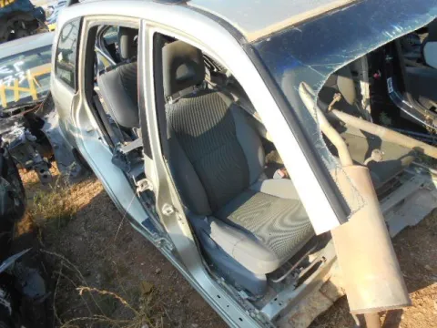 Τροπέτο Πίσω Με Άξονα για TOYOTA RAV-4 (2000 - 2004) (XA20) SUV- ΕΚΤΟΣ ΔΡΟΜΟΥ- 5dr , (2004 - 2005) (XA20)  *ΔΒ* -  Τροπέτο Πίσω Με Άξονα για TOYOTA RAV-4 (2000 - 2004) (XA20) SUV- ΕΚΤΟΣ ΔΡΟΜΟΥ- 5dr , (2004 - 2005) (XA20)  *ΔΒ* -