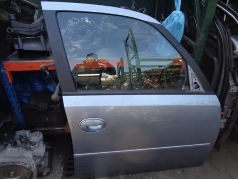 Πόρτα Εμπρός Δεξιά για OPEL MERIVA (2003 - 2007) *Γ* Πόρτα Εμπρός Δεξιά για OPEL MERIVA (2003 - 2007) *Γ*
