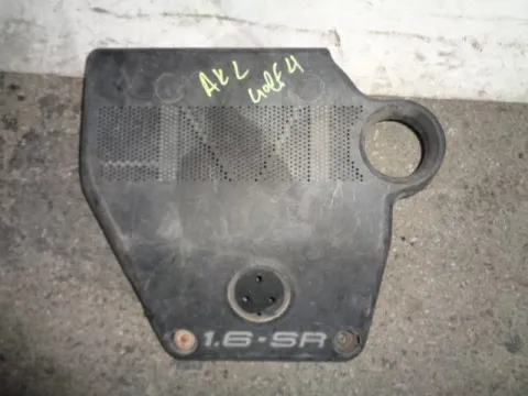 Ψευτοκάπακο Κάλυμμα Κινητήρα για VW GOLF (1998 - 2004) Mk4 (1J1) 1600 (AEH) (AKL) (APF) Petrol 100 *Α* (ΠΑΤΑΡΙ) Ψευτοκάπακο Κάλυμμα Κινητήρα για VW GOLF (1998 - 2004) Mk4 (1J1) 1600 (AEH) (AKL) (APF) Petrol 100 *Α* (ΠΑΤΑΡΙ)