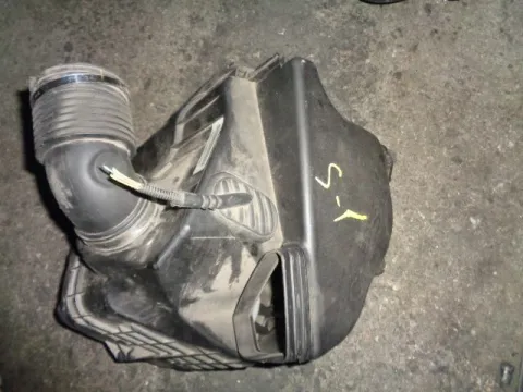Φιλτροκούτι για BMW 1 Series (2004 - 2007) (E87) , (2007 - 2012)  *Δ* Φιλτροκούτι για BMW 1 Series (2004 - 2007) (E87) , (2007 - 2012)  *Δ*