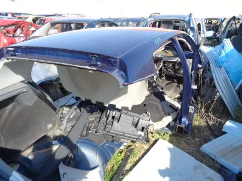 Τροπέτο Πίσω Με Άξονα Με Θόλους Και Σασί για VW GOLF (2004 - 2008) Mk5 (1K1) Ηatchback - 5dr  *ΔΒ* -  Τροπέτο Πίσω Με Άξονα Με Θόλους Και Σασί για VW GOLF (2004 - 2008) Mk5 (1K1) Ηatchback - 5dr  *ΔΒ* -