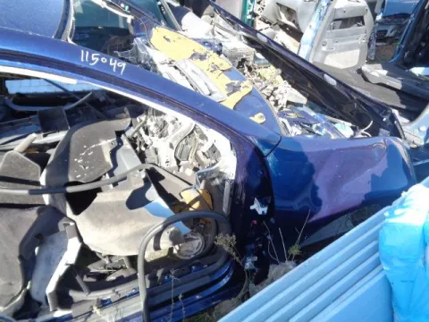 Τροπέτο Πίσω Με Άξονα Με Θόλους Και Σασί για VW GOLF (2004 - 2008) Mk5 (1K1) Ηatchback - 5dr  *ΔΒ* -  Τροπέτο Πίσω Με Άξονα Με Θόλους Και Σασί για VW GOLF (2004 - 2008) Mk5 (1K1) Ηatchback - 5dr  *ΔΒ* -