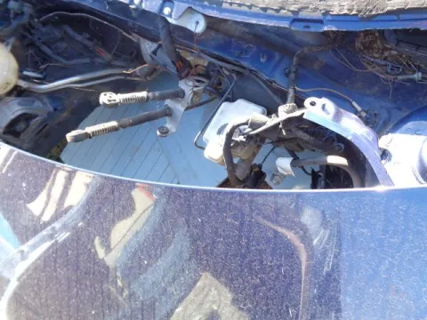 Τροπέτο Πίσω Με Άξονα Με Θόλους Και Σασί για VW GOLF (2004 - 2008) Mk5 (1K1) Ηatchback - 5dr  *ΔΒ* -  Τροπέτο Πίσω Με Άξονα Με Θόλους Και Σασί για VW GOLF (2004 - 2008) Mk5 (1K1) Ηatchback - 5dr  *ΔΒ* -