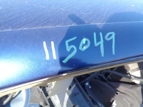 Τροπέτο Πίσω Με Άξονα Με Θόλους Και Σασί για VW GOLF (2004 - 2008) Mk5 (1K1) Ηatchback - 5dr  *ΔΒ* -  Τροπέτο Πίσω Με Άξονα Με Θόλους Και Σασί για VW GOLF (2004 - 2008) Mk5 (1K1) Ηatchback - 5dr  *ΔΒ* -