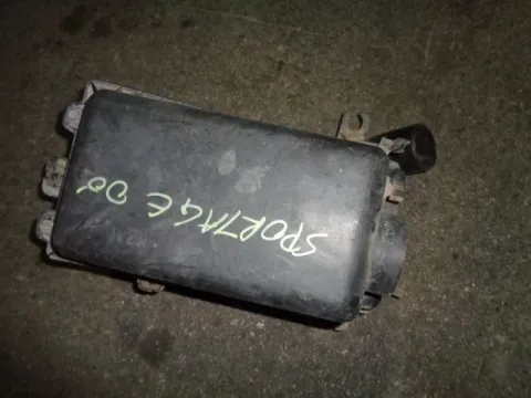 Φιλτροκούτι για KIA SPORTAGE (1999 - 2003) (JA)  *Δ*