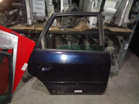 Πόρτα Πίσω Δεξιά για AUDI A6 (1994 - 1997) (4A) *Ε* Πόρτα Πίσω Δεξιά για AUDI A6 (1994 - 1997) (4A) *Ε*