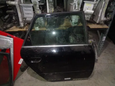 Πόρτα Πίσω Δεξιά για AUDI A6 (1998 - 2001) (4B) S-Wagon - 5dr , (2001 - 2004) (4B) *Ε* Πόρτα Πίσω Δεξιά για AUDI A6 (1998 - 2001) (4B) S-Wagon - 5dr , (2001 - 2004) (4B) *Ε*