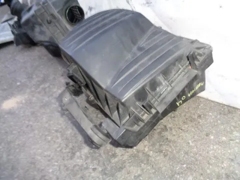 Φιλτροκούτι για OPEL MERIVA (2003 - 2007)  *Δ* Φιλτροκούτι για OPEL MERIVA (2003 - 2007)  *Δ*