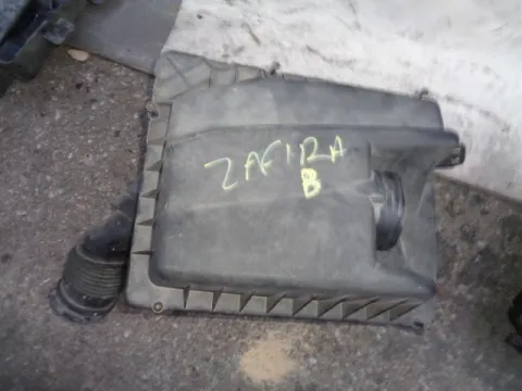 Φιλτροκούτι για OPEL ZAFIRA (2005 - 2008) B 1600 (Z16YNG) Petrol 94  *Δ*