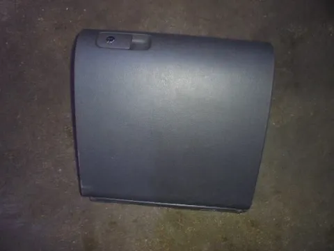 Ντουλαπάκι για VW GOLF PLUS (2005 - 2009) Mk5 (5M1 - 521) *Γ* Ντουλαπάκι για VW GOLF PLUS (2005 - 2009) Mk5 (5M1 - 521) *Γ*