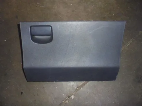 Ντουλαπάκι για TOYOTA YARIS (2006 - 2009) (KL9) , (2009 - 2012) (XP90) *Γ* Ντουλαπάκι για TOYOTA YARIS (2006 - 2009) (KL9) , (2009 - 2012) (XP90) *Γ*
