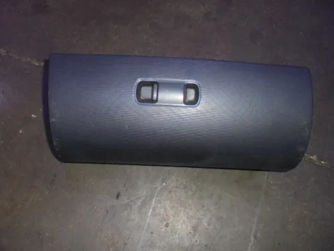 Ντουλαπάκι για HONDA JAZZ (2002 - 2005) (GD) *Γ* Ντουλαπάκι για HONDA JAZZ (2002 - 2005) (GD) *Γ*