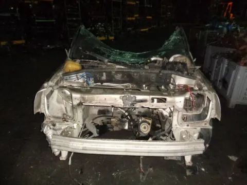 Τροπέτο Εμπρός Κουφάρι για FIAT DOBLO (2002 - 2005) (119) Combi , (2002 - 2005) (223) Cargo *ΔΒ* Τροπέτο Εμπρός Κουφάρι για FIAT DOBLO (2002 - 2005) (119) Combi , (2002 - 2005) (223) Cargo *ΔΒ*