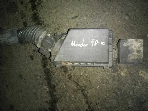 Φιλτροκούτι για FORD MONDEO (1996 - 2000) Mk2  *Δ* Φιλτροκούτι για FORD MONDEO (1996 - 2000) Mk2  *Δ*