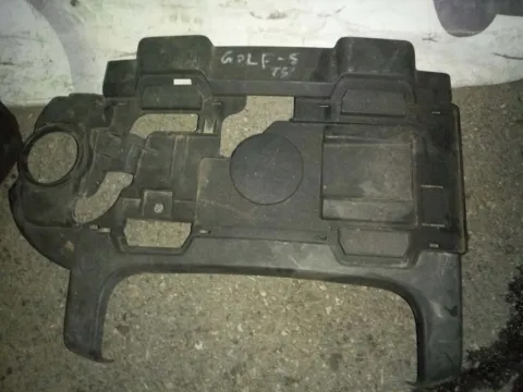 Ψευτοκάπακο Κάλυμμα Κινητήρα για VW GOLF (2004 - 2008) Mk5 (1K1) 1400 (CAXA) Petrol 122 TSI *Α* (ΠΑΤΑΡΙ) Ψευτοκάπακο Κάλυμμα Κινητήρα για VW GOLF (2004 - 2008) Mk5 (1K1) 1400 (CAXA) Petrol 122 TSI *Α* (ΠΑΤΑΡΙ)
