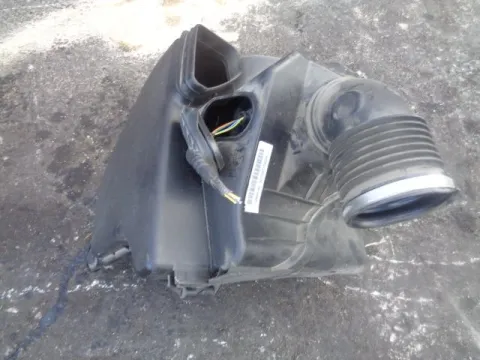 Φιλτροκούτι για BMW 1 Series (2004 - 2007) (E87) *Δ* Φιλτροκούτι για BMW 1 Series (2004 - 2007) (E87) *Δ*