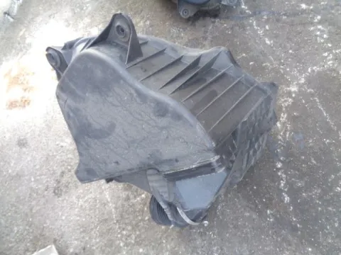 Φιλτροκούτι για BMW 3 Series (2005 - 2008) (E90-1-2-3) *Δ* Φιλτροκούτι για BMW 3 Series (2005 - 2008) (E90-1-2-3) *Δ*