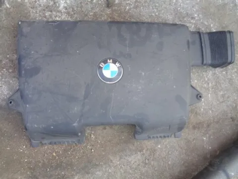 Φιλτροκούτι για BMW 3 Series (2005 - 2008) (E90-1-2-3) *Δ* Φιλτροκούτι για BMW 3 Series (2005 - 2008) (E90-1-2-3) *Δ*