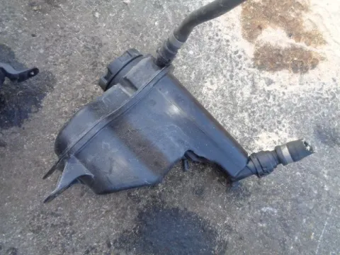 Δοχείο Υπερχήλησης για BMW 1 Series (2004 - 2007) (E87) *Δ* Δοχείο Υπερχήλησης για BMW 1 Series (2004 - 2007) (E87) *Δ*