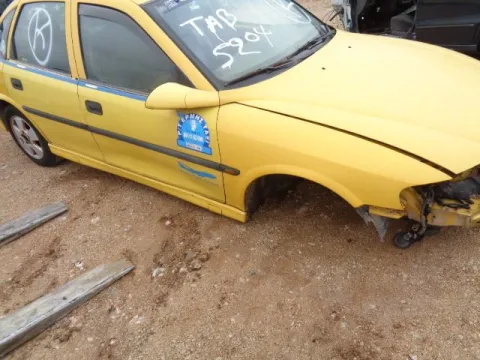 Τροπέτο Αμάξι κομπλέ Με Μηχανή Και Σασμάν X20DT2 Και Ζαντολάστιχα για OPEL VECTRA (1999 - 2002) B Diesel Sedan - 4dr *Α* -  Τροπέτο Αμάξι κομπλέ Με Μηχανή Και Σασμάν X20DT2 Και Ζαντολάστιχα για OPEL VECTRA (1999 - 2002) B Diesel Sedan - 4dr *Α* -