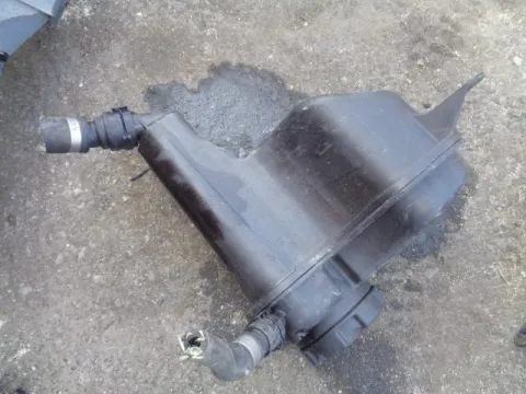 Δοχείο Υπερχήλησης για BMW 3 Series (2005 - 2008) (E90-1-2-3) *Δ* Δοχείο Υπερχήλησης για BMW 3 Series (2005 - 2008) (E90-1-2-3) *Δ*