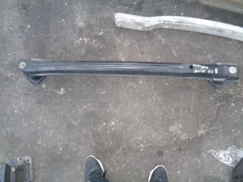Τραβέρσα Προφυλακτήρα Πίσω για CITROEN C5 (2004 - 2008) (RC) (RE) Break - S-Wagon - 5dr Τραβέρσα Προφυλακτήρα Πίσω για CITROEN C5 (2004 - 2008) (RC) (RE) Break - S-Wagon - 5dr
