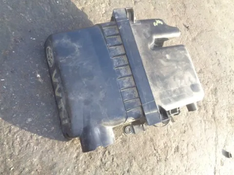 Φιλτροκούτι για TOYOTA YARIS (2003 - 2005) (XP10) *Δ* Φιλτροκούτι για TOYOTA YARIS (2003 - 2005) (XP10) *Δ*