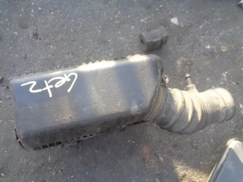 Φιλτροκούτι για HYUNDAI GETZ (2002 - 2005) (TB) , (2006 - 2009 ) (TB) *Δ* Φιλτροκούτι για HYUNDAI GETZ (2002 - 2005) (TB) , (2006 - 2009 ) (TB) *Δ*