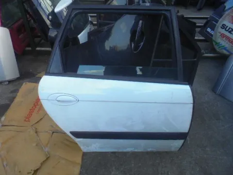Πόρτα Πίσω Δεξιά για CITROEN C5 (2001 - 2004) (DC) (DE) Break - S-Wagon - 5dr , (2004 - 2008) (RC) (RE) Break - S-Wagon - 5dr *Γ* Πόρτα Πίσω Δεξιά για CITROEN C5 (2001 - 2004) (DC) (DE) Break - S-Wagon - 5dr , (2004 - 2008) (RC) (RE) Break - S-Wagon - 5dr *Γ*