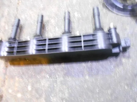 Πολλαπλασιαστής για OPEL ASTRA (1998 - 2004) G   ΤΕΛΑΡΟ 41"(πισω σκαλα) Πολλαπλασιαστής για OPEL ASTRA (1998 - 2004) G   ΤΕΛΑΡΟ 41"(πισω σκαλα)