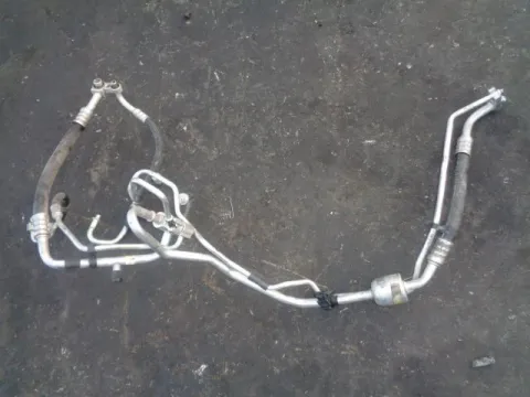 Σωλήνας A-C για OPEL CORSA (2006 - 2011) D *Δ* Σωλήνας A-C για OPEL CORSA (2006 - 2011) D *Δ*