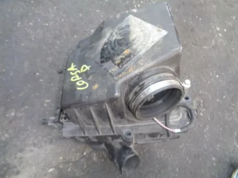 Φιλτροκούτι για OPEL CORSA (2006 - 2011) D *Δ* *91399*