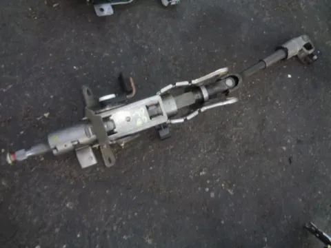 Κολόνα Τιμονιού Μεταχειρισμένη για CITROEN C5 (2004 - 2008) (RC) *Δ* Κολόνα Τιμονιού Μεταχειρισμένη για CITROEN C5 (2004 - 2008) (RC) *Δ*