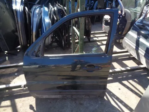 Πόρτα Εμπρός Αριστερή για FORD MAVERICK (2001 - 2005) , (2005 - ) *Γ* Πόρτα Εμπρός Αριστερή για FORD MAVERICK (2001 - 2005) , (2005 - ) *Γ*