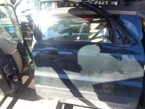 Πόρτα Εμπρός Δεξιά για FORD MAVERICK (2001 - 2005) , (2005 - ) *Γ* Πόρτα Εμπρός Δεξιά για FORD MAVERICK (2001 - 2005) , (2005 - ) *Γ*